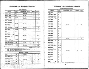 MP14 1947 Page 26 27.jpg