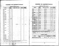MP14 1947 Page 28 29.jpg