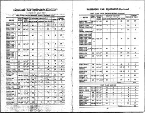 MP14 1947 Page 32 33.jpg