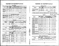 MP14 1947 Page 36 37.jpg