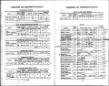 MP14 1947 Page 38 39.jpg