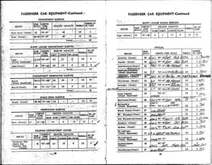 MP14 1947 Page 38 39.jpg