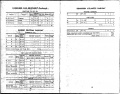 MP14 1947 Page 42 43.jpg