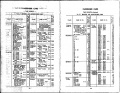 MP14 1947 Page 44 45.jpg