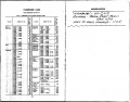 MP14 1947 Page 46.jpg
