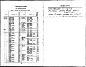 MP14 1947 Page 46.jpg