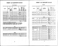 MP14 1947 Page 48 49.jpg