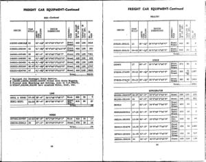 MP14 1947 Page 48 49.jpg