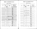 MP14 1947 Page 52 53.jpg