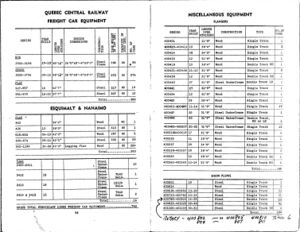MP14 1947 Page 58 59.jpg