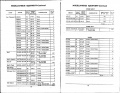 MP14 1947 Page 60 61.jpg