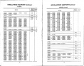 MP14 1947 Page 64 65.jpg