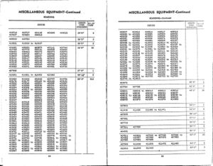 MP14 1947 Page 64 65.jpg