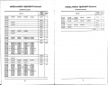 MP14 1947 Page 66 67.jpg