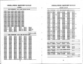 MP14 1947 Page 68 69.jpg