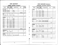 MP14 1947 Page 70 71.jpg