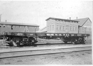MRC000122.jpg