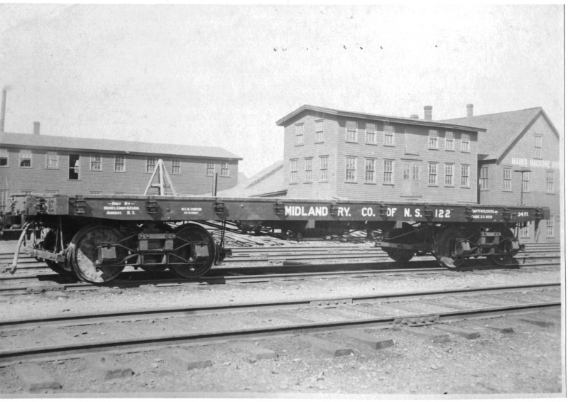 File:MRC000122.jpg