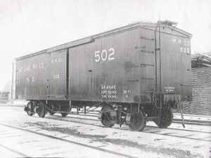 MRC000502.jpg