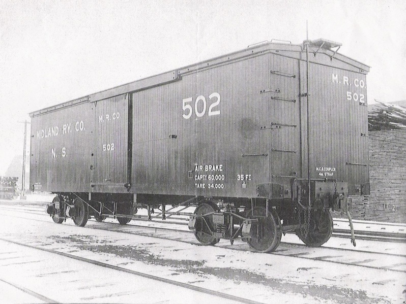 File:MRC000502.jpg