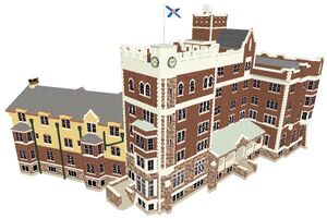 MSTS Cornwallis Inn pre 1968.jpg