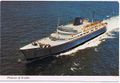 MV Princess Of Acadia PC Front.jpg