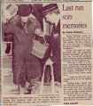 Thumbnail for version as of 16:27, 18 January 2012