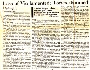 Mail Star 1990-01-15c.jpg