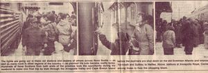 Mail Star 1990-01-15d.jpg