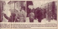 Thumbnail for version as of 16:35, 18 January 2012