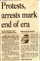 Thumbnail for version as of 16:37, 18 January 2012