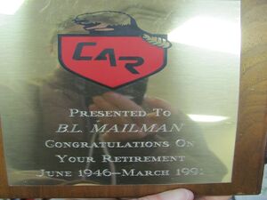 Mailmanplaque.JPG