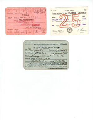 Malcolm Taylor ID.jpg