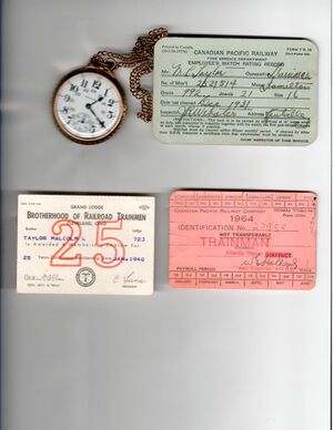 Malcolm Taylor ID 3.jpg