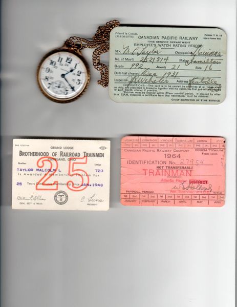 File:Malcolm Taylor ID 3.jpg