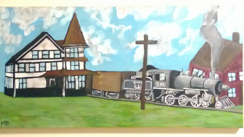 File:Margarets Painting of Middleton Station.jpg