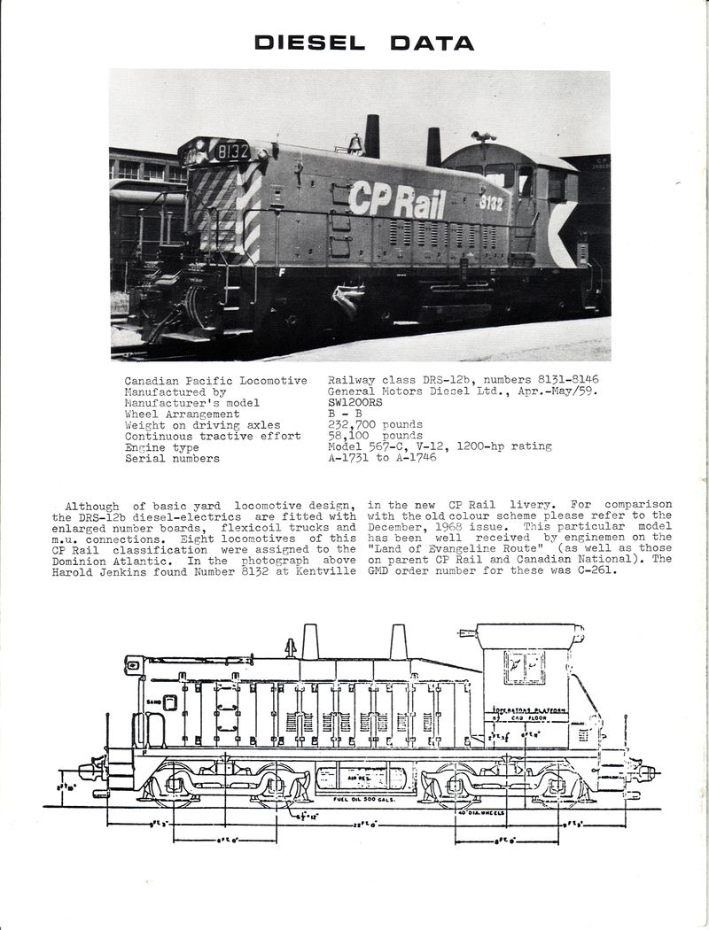 Maritime Express - June 1971 - p 16.jpg