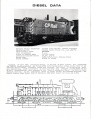 Maritime Express - June 1971 - p 16.jpg