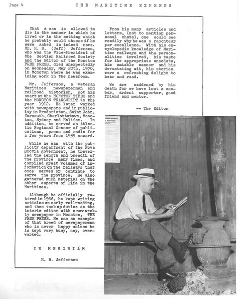 File:Maritime Express June 1970 p.4.jpg