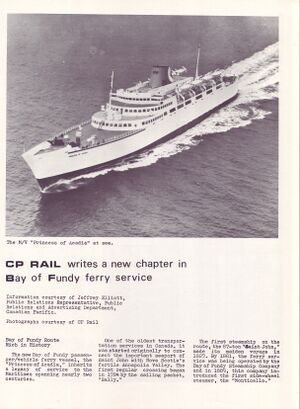 Maritime Express June 1971 p3.jpg