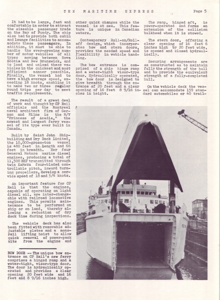 File:Maritime Express June 1971 p5.jpg
