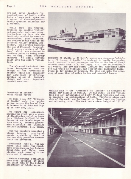 File:Maritime Express June 1971 p6.jpg