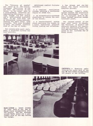 Maritime Express June 1971 p7.jpg