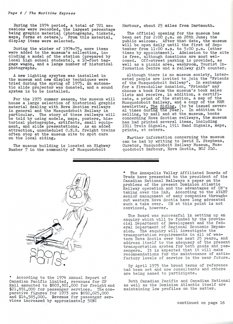 Maritime Express Summer 1975 p4.jpg