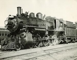 Mascarene.jpg