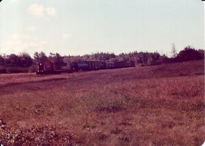 May 1987.jpg