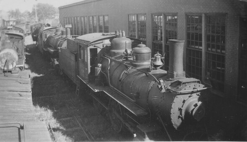 File:McBride1page52B.jpg