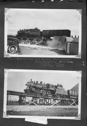 McBride2p34.jpg