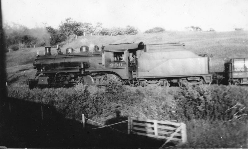 File:McBride2p39A.jpg