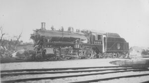 McBride2p40C.jpg